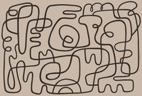 Фрески Hygge Wall Best of арт-H11722 — фото 1, Фрески