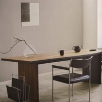 Товар: Обои Alessandro Allori Rossa арт-15017-8 - фото 2 Обои Alessandro Allori Rossa арт-15017-8 — фото 2, Обои для стен