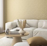 Товар: Обои Marburg Okan Винил на флизелине (1,06*10,05) Коричневый, Рогожка арт-33084 - фото 2 Обои Marburg Okan Винил на флизелине (1,06*10,05) Коричневый, Рогожка арт-33084 — фото 2, Обои