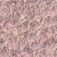 Фрески Affresco Rio арт-AF2086-COL3 — фото 1, Фрески