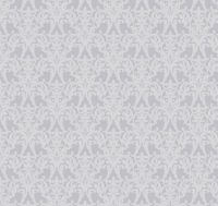 Обои Loymina Renaissance арт-NK2009-2 — фото 1, Обои