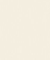 Обои A.Grifoni Palazzo Ducale арт-7018-2 — фото 1, Обои