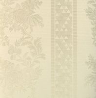 Товар: Обои KT-Exclusive Palazzo арт-KT12017 - фото 1 Обои KT-Exclusive Palazzo арт-KT12017 — фото 1, Обои