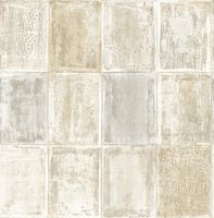 Товар: Обои Wallquest Bali арт-BL41200 - фото 1 Обои Wallquest Bali арт-BL41200 — фото 1, Обои