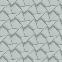 Обои 923 58828 Spotlight 2 арт. арт-ER12197-24 — фото 1, Обои