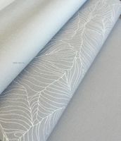 Обои Andrea Rossi Palmaria арт-54463-8 — фото 2, Обои для стен