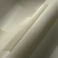 Обои A.S. Creation Versace 5 арт-38609-4 — фото 3, Обои