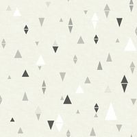 Обои Wallquest Mini Prints арт-sd60200 — фото 1, Обои