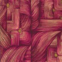 Товар: Обои Zambaiti Parati Trussardi 7 арт-Z18986 - фото 1 Обои Zambaiti Parati Trussardi 7 арт-Z18986 — фото 1, Обои