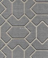 Обои Calcutta Elektra арт-612029 — фото 1, Обои