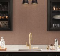 Обои Ronald Redding Classics арт-GT4599 — фото 2, Обои