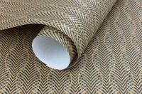 Обои Emil&Hugo Samoa арт-300214 — фото 4, Обои