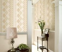 Товар: Обои Gaenari Summit арт-81145-3 - фото 2 Обои Gaenari Summit арт-81145-3 — фото 2, Обои