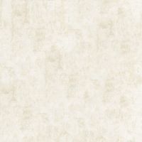 Обои Aura Plain Resource 1 арт-B1181101 — фото 1, Обои