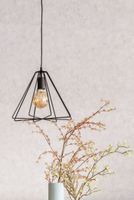 Обои Caselio Beton Винил на флизелине (0,53*10,05) Бежевый/Серый, Штукатурка арт-101481693 — фото 2, Обои для стен