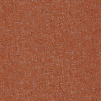 Обои Casadeco 1930 арт-85753530 — фото 1, Обои для стен