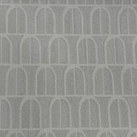 Обои Besana Horizon арт-HOR16.2 — фото 1, Обои