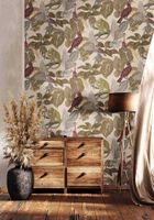 Обои Architector Sansibar арт-18504 — фото 2, Обои