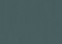 Товар: Обои Sirpi Armani Casa Graphic Elements 2 арт-GA69645 - фото 1 Обои Sirpi Armani Casa Graphic Elements 2 арт-GA69645 — фото 1, Обои