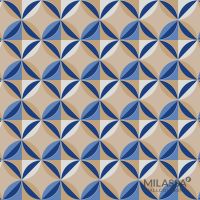 Обои Milassa Modern арт-M4-021 — фото 1, Обои