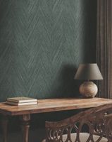 Обои York Formations арт-FM1054 — фото 4, Обои