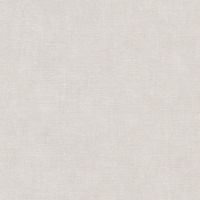 Товар: Обои 23 59779 Urban Flowers арт. арт-79021-8 - фото 1 Обои 23 59779 Urban Flowers арт. арт-79021-8 — фото 1, Обои