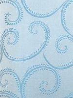 Обои Arlin Desiderio арт-10DSD-C — фото 1, Обои