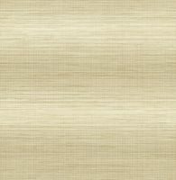 Товар: Обои KT-Exclusive Grass Effects арт-JC21305 - фото 1 Обои KT-Exclusive Grass Effects арт-JC21305 — фото 1, Обои