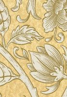 Обои Lewis & Wood Wide Width Wallpapers арт-lw139216 — фото 1, Обои