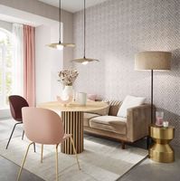 Товар: Обои Marburg Papis Loveday Fashion Icon арт-35912 - фото 2 Обои Marburg Papis Loveday Fashion Icon арт-35912 — фото 2, Обои