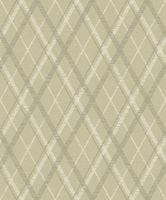 Обои Architector Sauvage арт-KT10027 — фото 1, Обои