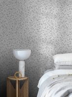 Обои Eco Graphic World арт-8837 — фото 4, Обои