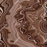 Фрески Affresco Fine Art арт-RE869-COL4 — фото 1, Фрески