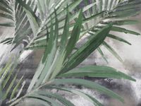 Фрески Wall Street Фрески арт-22448 — фото 1, Фрески