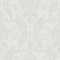 Обои Sirpi Italian Silk 7 арт-21786 — фото 1, Обои