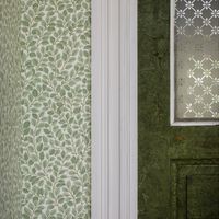 Обои Borastapeter Falsterbo III арт-7662 — фото 3, Обои