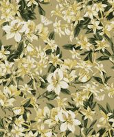 Товар: Обои Khroma Kent арт-KEN202 - фото 1 Обои Khroma Kent арт-KEN202 — фото 1, Обои