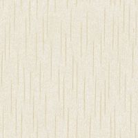 Обои Smith&Fellows Derwent арт-DE00237 — фото 1, Обои