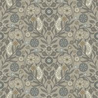 Обои Midbec Poetry арт-19111 — фото 1, Обои