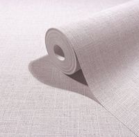 Товар: Обои Marburg Boho арт-35714 - фото 3 Обои Marburg Boho арт-35714 — фото 3, Обои для стен