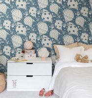 Обои York Daydream арт-MB29006 — фото 2, Обои