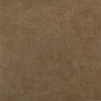 Обои Portofino Riviera арт-235033 — фото 1, Обои