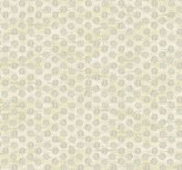 Обои Jaima Brown Notting Hill арт-JB91802 — фото 1, Обои