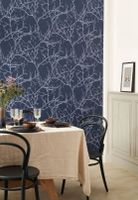 Товар: Обои Casadeco Voyage Onirique арт-87266120 - фото 2 Обои Casadeco Voyage Onirique арт-87266120 — фото 2, Обои для стен