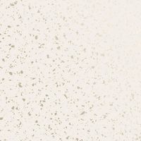 Товар: Обои Aura Plain Simple Useful арт-TC25217 - фото 1 Обои Aura Plain Simple Useful арт-TC25217 — фото 1, Обои