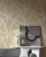 Обои Harlequin Colour 2 арт-110883 — фото 3, Обои