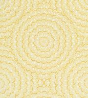 Обои Thibaut Surface Resource арт-T4032 — фото 1, Обои