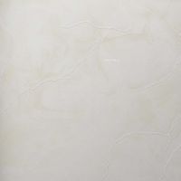 Товар: Обои Bernardo Bartalucci Sarrieri Флизелин (1,06*10) Бежевый/Белый, Мрамор арт-5078-1 - фото 1 Обои Bernardo Bartalucci Sarrieri Флизелин (1,06*10) Бежевый/Белый, Мрамор арт-5078-1 — фото 1, Обои