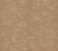 Обои Architector Plains&Textures арт-1222801 — фото 1, Обои