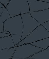 Обои Seabrook Geometric Textures арт-EG10702 — фото 1, Обои